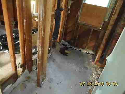 22140 Kessler (15)_m.jpg